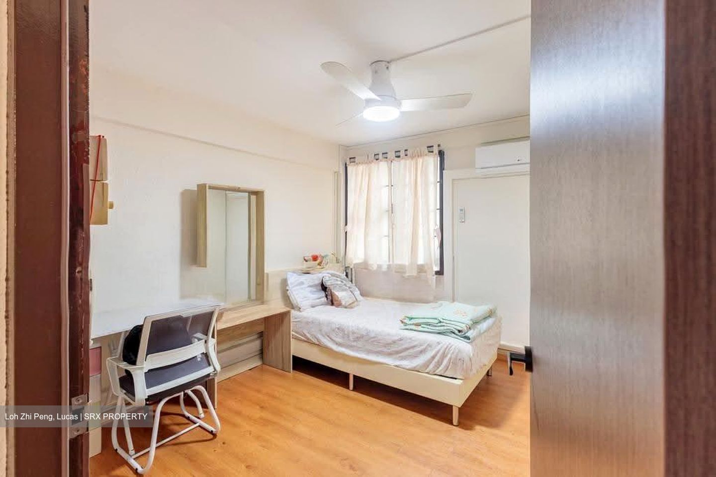 Blk 6 Jalan Batu (Kallang/Whampoa), HDB 3 Rooms #617769681